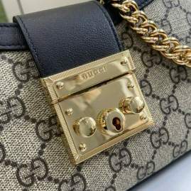 Picture of Gucci Handbags _SKUfw200954937fw